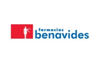 benavides-logo