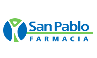 sanpablo-logo