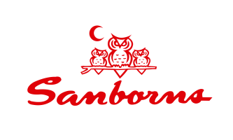 sanborns-logo