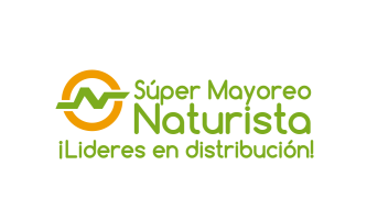 super-mn-logo